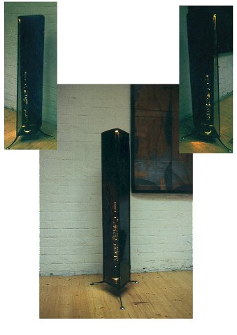 0027 Klarinettenvitrine